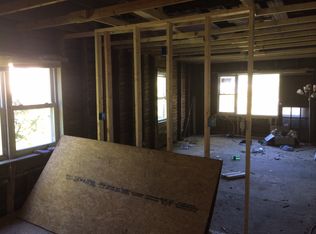 354 Talley St, Troutman, NC 28166