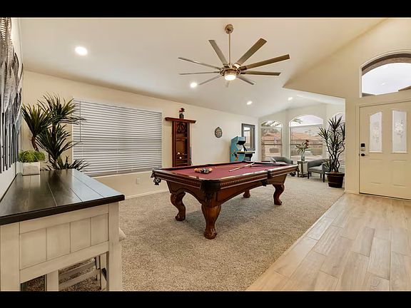 5th image of 3460 W Golden Ln