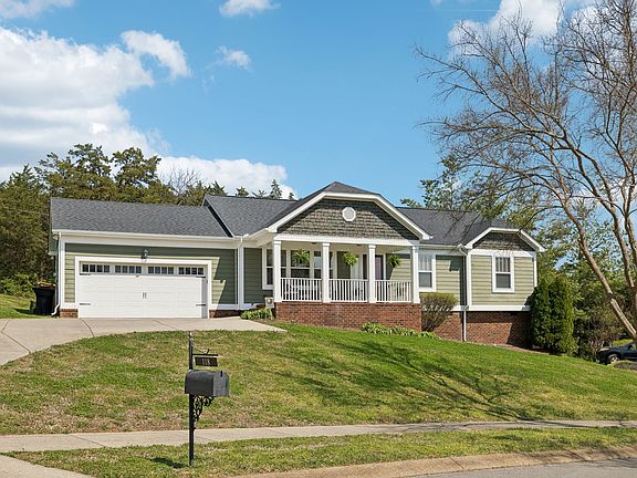 4th image of 118 Carters Glen Pl