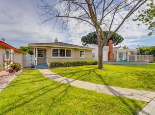 719 I Ave, Coronado, CA 92118