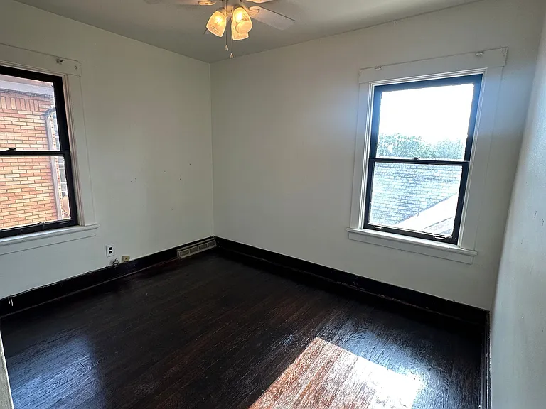 330 Lavina Ave #330 — Photo 10