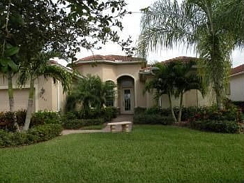 1st image of 8913 Mustang Island Cir
