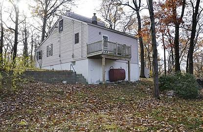 3rd image of 24 Alexandria Ave