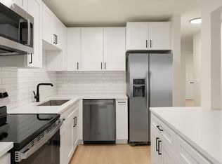 3422 21st Ave W APT 1, Seattle, WA 98199