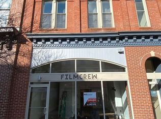 113 W Main St #202, Salisbury, MD 21801
