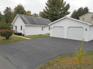 305 Groff Ave, Elmira, NY 14905