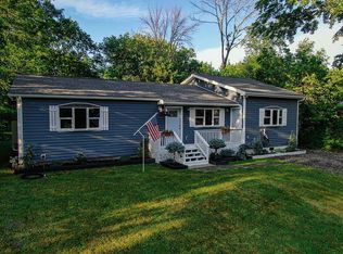 42 Wickham Dr, Warwick, NY 10990