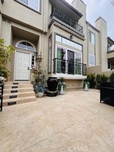19355 Maidstone Ln, Huntington Beach, CA, 92648