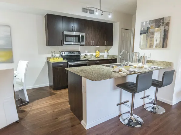 Casa Brera, 4725 Via Bari #7209, Lake Worth, FL 33463