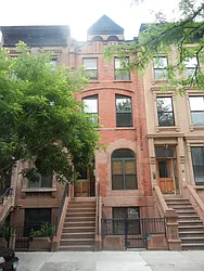 Rented by HOTPROPERTY NYC LLC