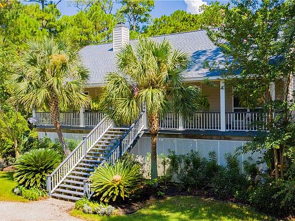 2nd image of 406 Bienville Blvd