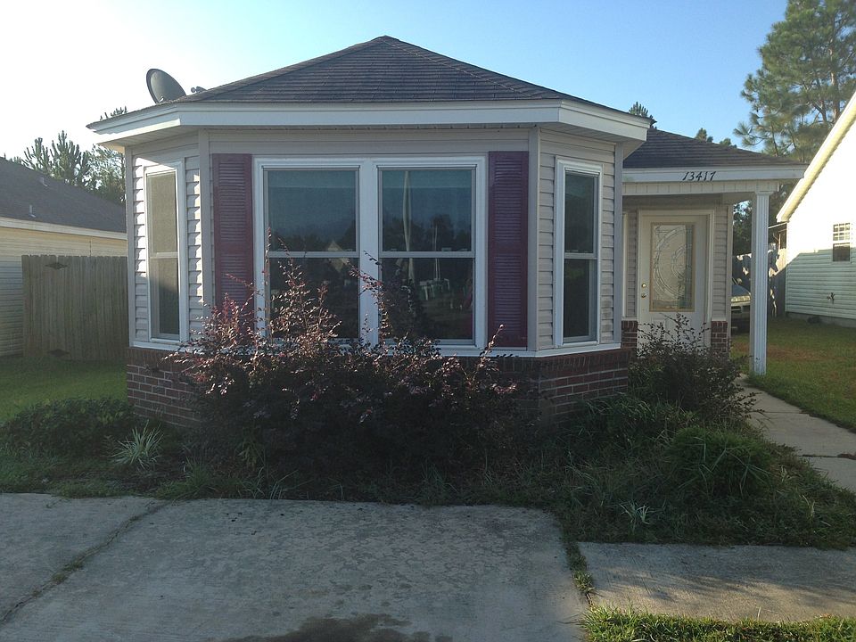 1st image of 13417 Warren Dr