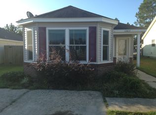 13417 Warren Dr, Gulfport, MS 39503