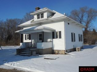 80165 Elm Creek Rd, Madelia, MN 56062