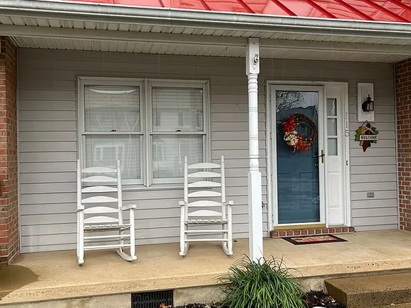 115 Wankoma Dr, Remington, VA 22734