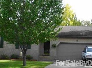 1302 Dennis Blvd, Moncks Corner, SC 29461
