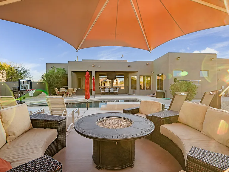 6008 E Monterra Way — Photo 31