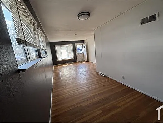 153 Grampian Rd — Photo 10