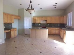 3659 S Colt Dr, Gilbert, AZ 85297