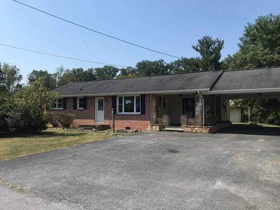 1st image of 3353 Grandview Dr