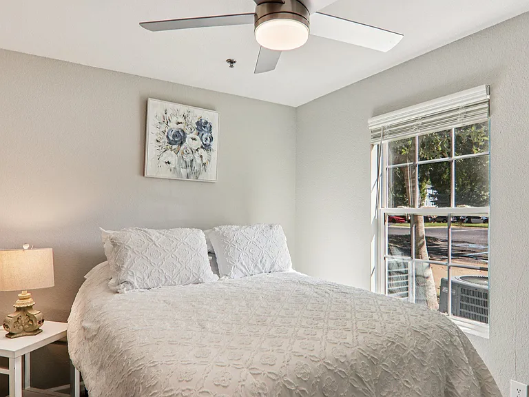 The Hub at Palmetto Pointe — Photo 19