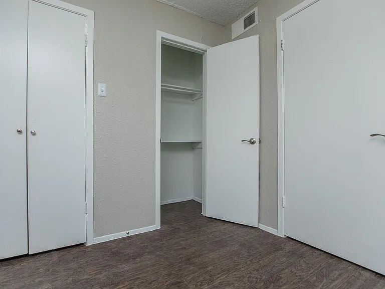 Villas del Zocalo Phase Four — Photo 62