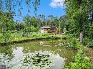 628 N Middletown Rd, Media, PA 19063