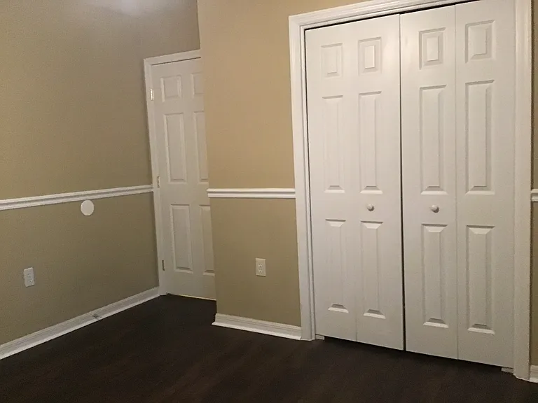 16150 Bridgepark Dr — Photo 12