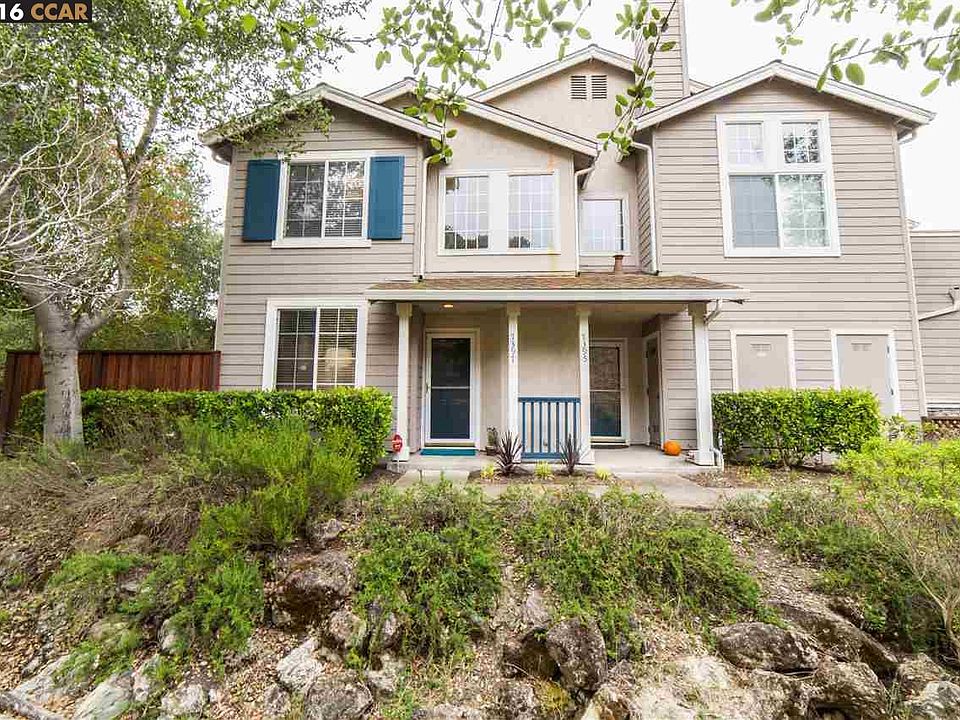 1st image of 7397 Dalmally Ln