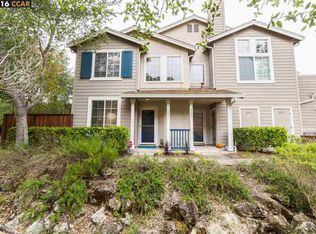 7397 Dalmally Ln, Dublin, CA