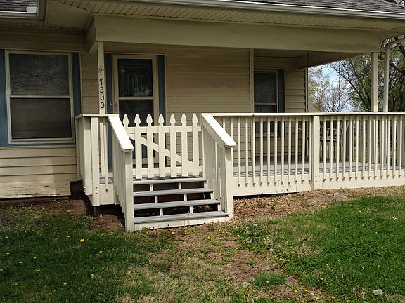 2nd image of 7200 W 197th Ter
