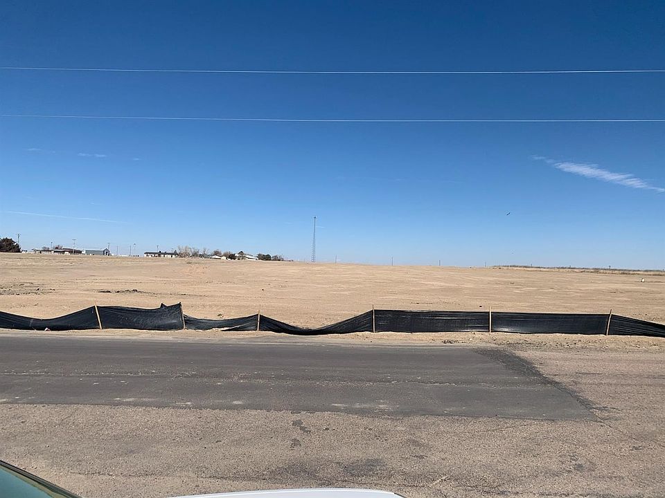 1st image of 2908 N 8th St