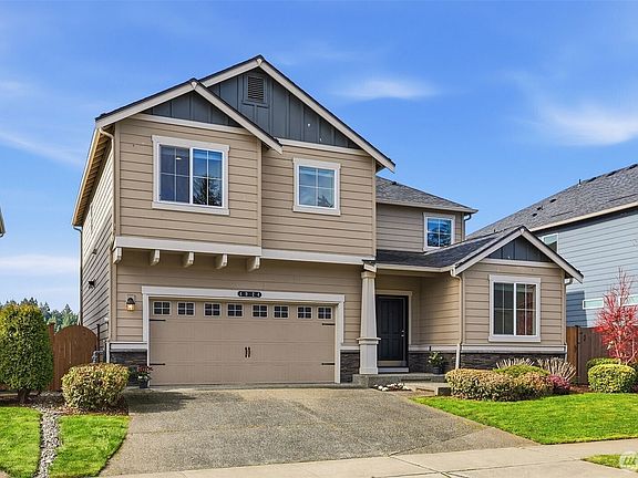 3rd image of 4924 52nd Avenue Ct W