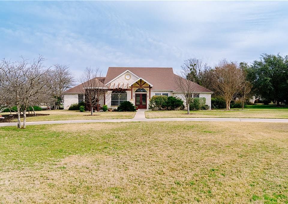 1st image of 501 Woodland Park