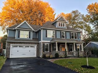 159 Bewley Rd, Havertown, PA 19083