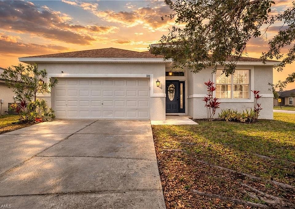 1st image of 300 Shadow Lakes DR