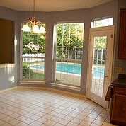 3rd image of 3254 Birch Avenue