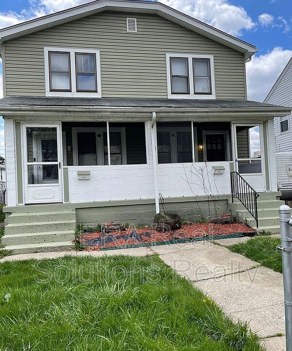 1st image of 1235 21st Ave