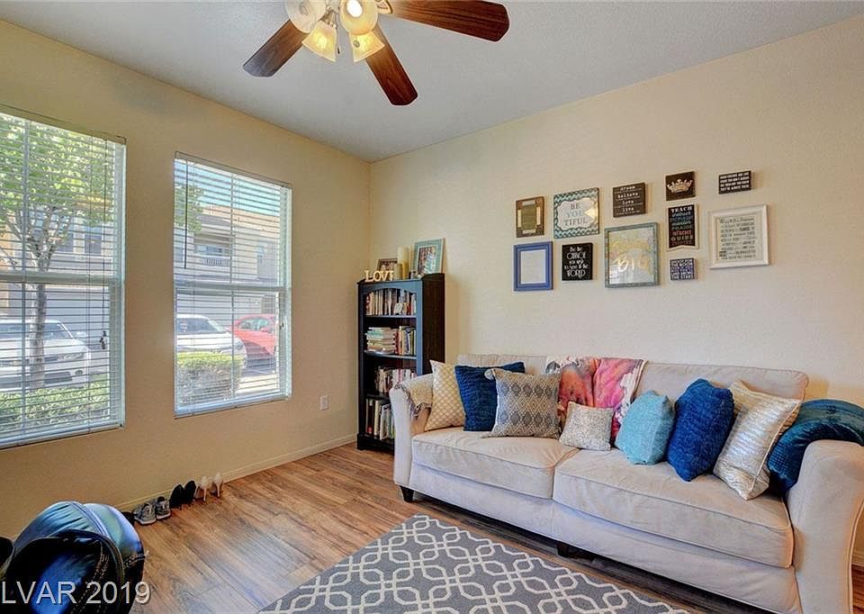 1st image of 10001 Peace Way Unit 1336