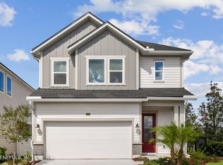 11529 Catalyst Rd, Jacksonville, FL 32256