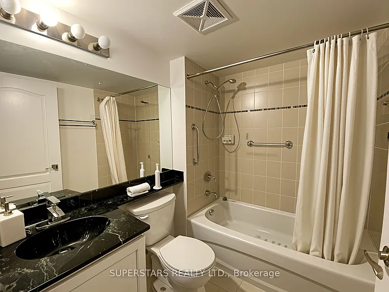 7363 Kennedy Rd #803 — Photo 6