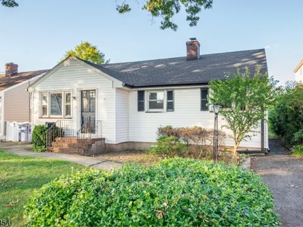 22 Washington St, Clark Twp., NJ 07066