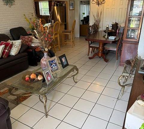 2nd image of 2227 WILEY Court