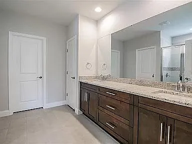3266 Pearly Dr — Photo 8