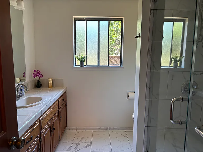 1640 Shepard Mesa Ln — Photo 20