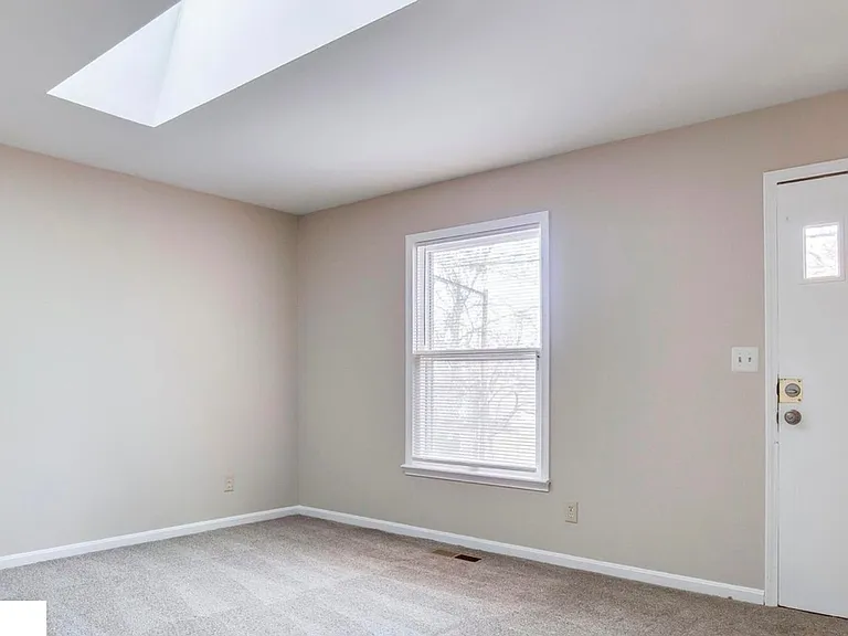 814 Franklin St — Photo 3