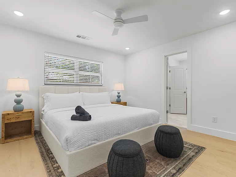 3345 Jubilee Trl — Photo 12