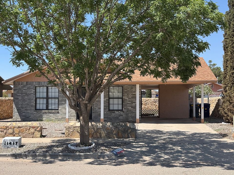 1st image of 11417 Ghost Dance Cir