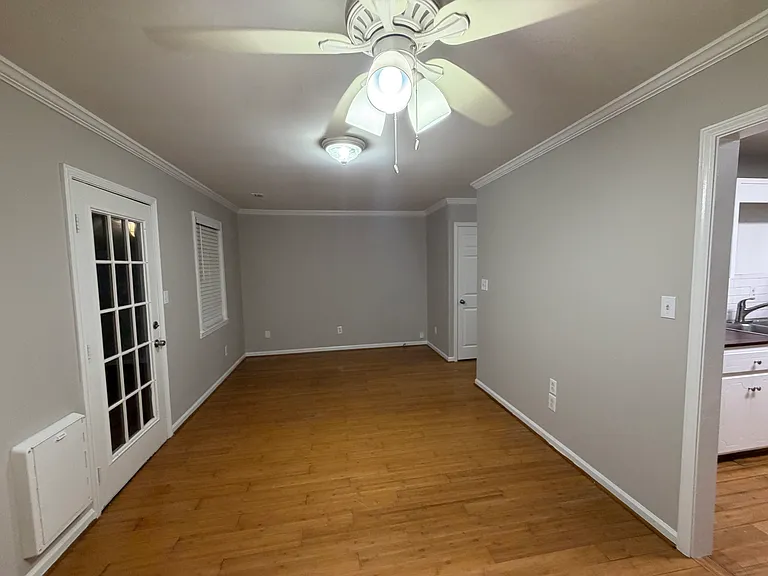 4563 Little River Rd #1 — Photo 9