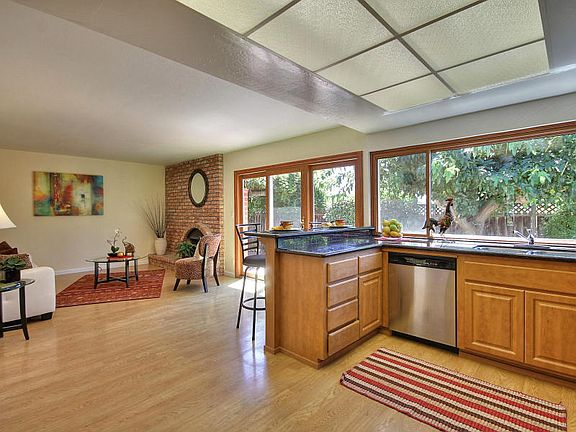 5th image of 40689 Marino Way